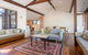 Laguna House - thumb 9