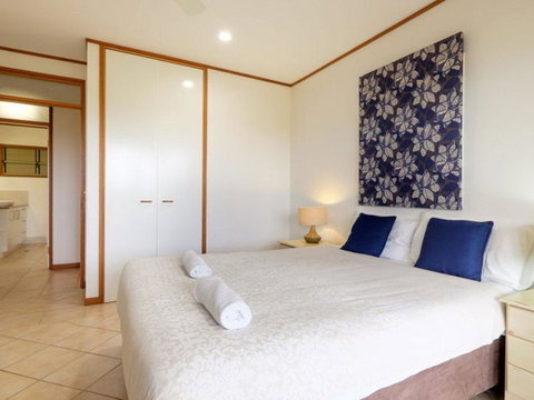 Claytons 1 By Discover Stradbroke - Australia Accommodation 18