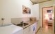 Claytons 1 By Discover Stradbroke - thumb 20