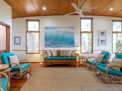 Claytons 1 By Discover Stradbroke - Australia Accommodation 13