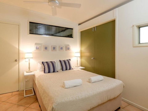 Claytons 1 By Discover Stradbroke - Australia Accommodation 11