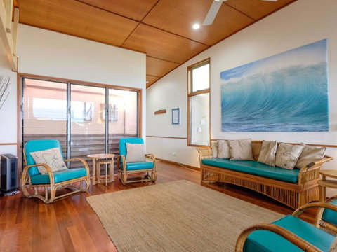 Claytons 1 By Discover Stradbroke - Australia Accommodation 16