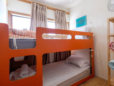 Eddies Place - Australia Accommodation 1