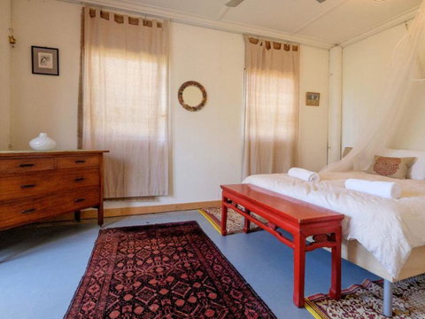 Eddies Place - Australia Accommodation 15