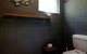 Eddies Place - thumb 8
