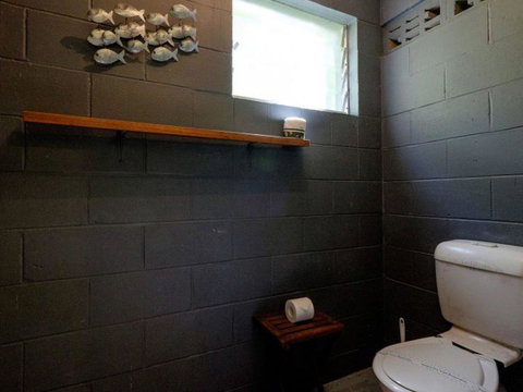 Eddies Place - Australia Accommodation 8