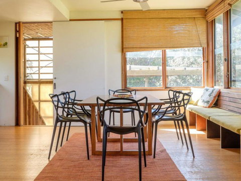 Eddies Place - Australia Accommodation 12