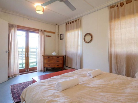 Eddies Place - Australia Accommodation 6