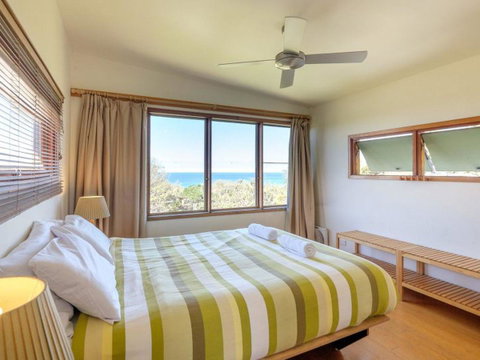Eddies Place - Australia Accommodation 16