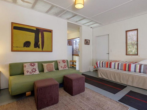 Eddies Place - Australia Accommodation 7