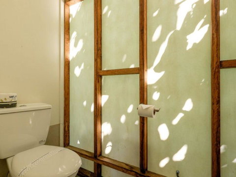 Eddies Place - Australia Accommodation 21