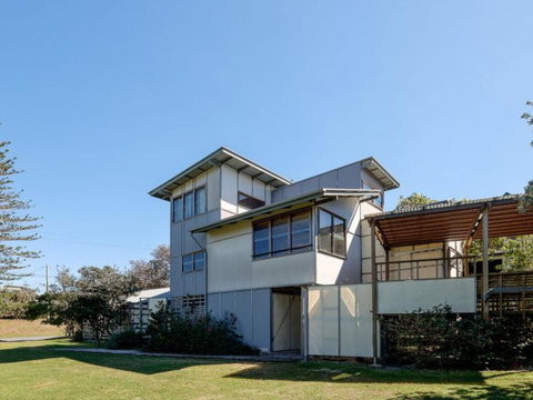 Eddies Place - Australia Accommodation 2