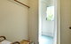 Eddies Place - thumb 18