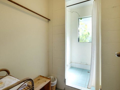 Eddies Place - Australia Accommodation 18