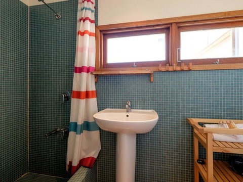 Eddies Place - Australia Accommodation 17