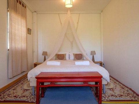 Eddies Place - Australia Accommodation 5