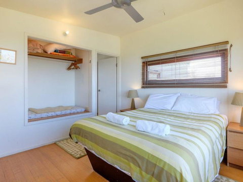 Eddies Place - Australia Accommodation 10