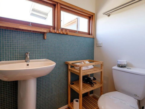 Eddies Place - Australia Accommodation 20