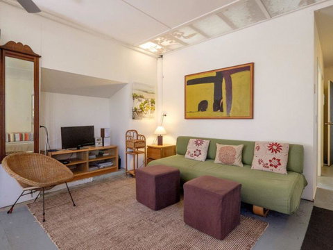 Eddies Place - Australia Accommodation 14