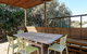 Eddies Place - thumb 3
