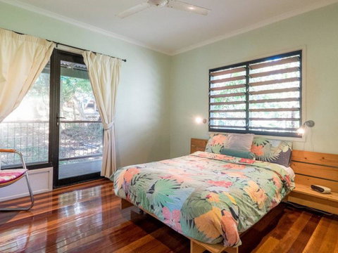 Billa Blue By Discover Stradbroke - Australia Accommodation 2