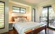 Billa Blue By Discover Stradbroke - thumb 0