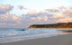 Allure Stradbroke Resort - thumb 10