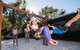 Allure Stradbroke Resort - thumb 40