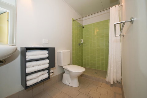 Allure Stradbroke Resort - Australia Accommodation 13