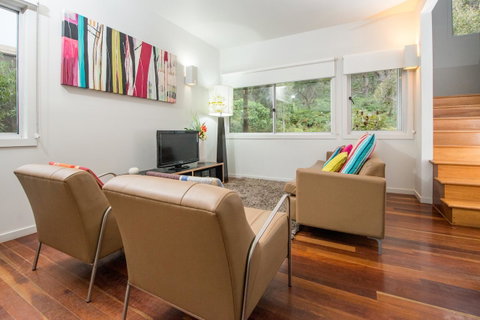 Allure Stradbroke Resort - Australia Accommodation 16