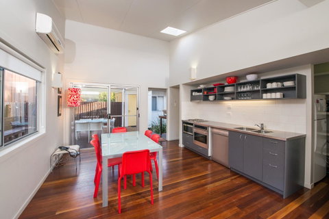Allure Stradbroke Resort - Australia Accommodation 15