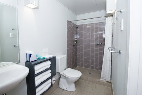 Allure Stradbroke Resort - Australia Accommodation 25