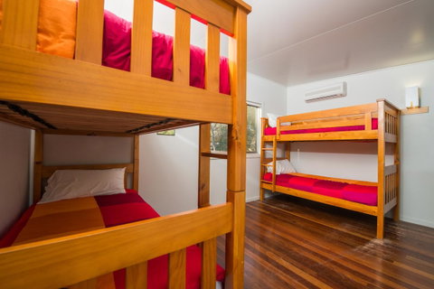 Allure Stradbroke Resort - Australia Accommodation 24