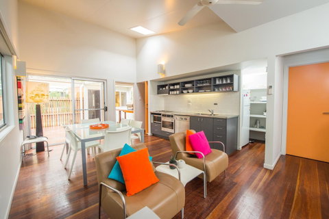 Allure Stradbroke Resort - Australia Accommodation 11