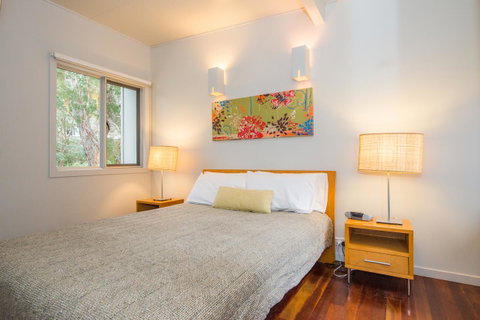 Allure Stradbroke Resort - Australia Accommodation 29
