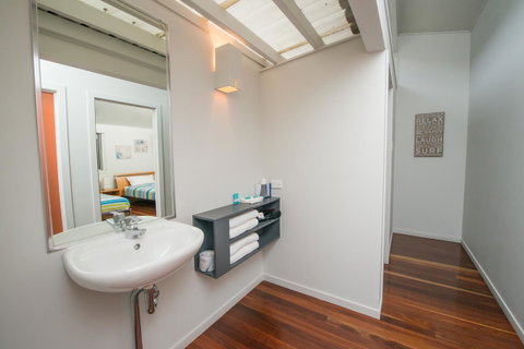 Allure Stradbroke Resort - Australia Accommodation 36