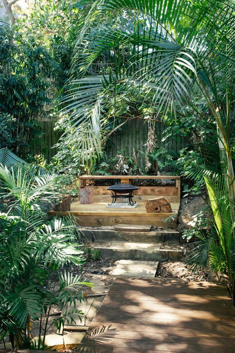 Point Break Beach House - Australia Accommodation 7