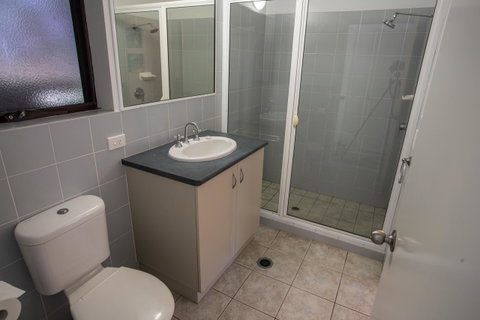 Point Break Beach House - Australia Accommodation 16