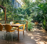 Point Break Beach House - Australia Accommodation