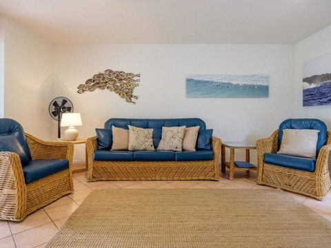 Beachies 3 - Australia Accommodation 3