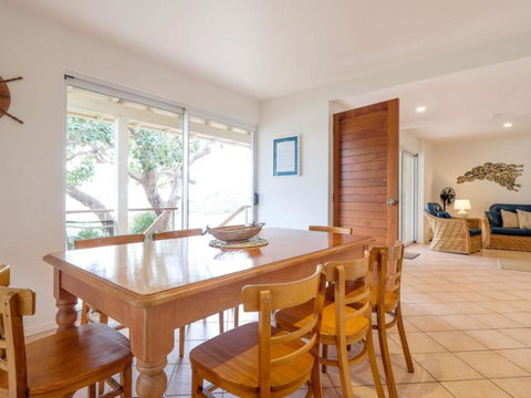 Beachies 3 - Australia Accommodation 4
