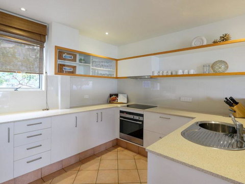Beachies 3 - Australia Accommodation 11