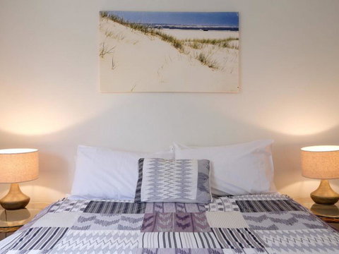 Beachies 3 - Australia Accommodation 10