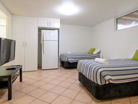 Beachies 3 - Australia Accommodation 16