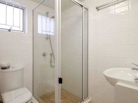 Beachies 3 - Australia Accommodation 1