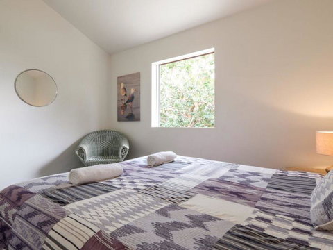 Beachies 3 - Australia Accommodation 8