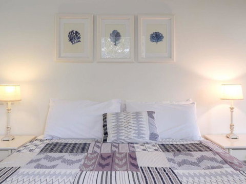 Beachies 3 - Australia Accommodation 6