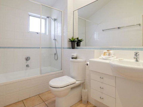 Beachies 3 - Australia Accommodation 12