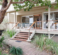 Beachies 3 - Australia Accommodation
