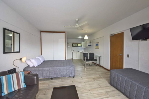 Anchorage On Straddie - Australia Accommodation 31